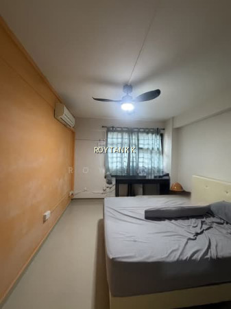 5 MARSILING DRIVE photo 6