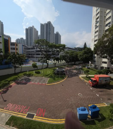 74 TELOK BLANGAH HEIGHTS photo 5
