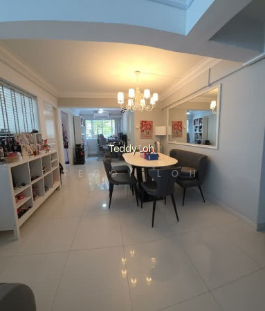 74 TELOK BLANGAH HEIGHTS photo 6