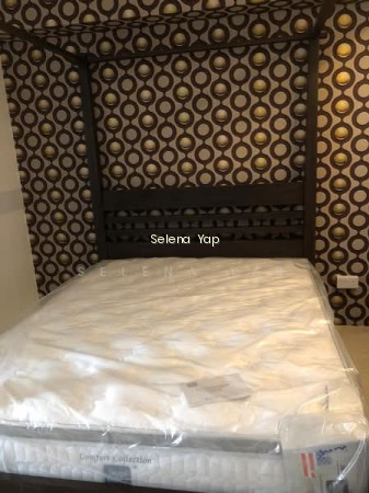 418 HOUGANG AVENUE 8 photo 2
