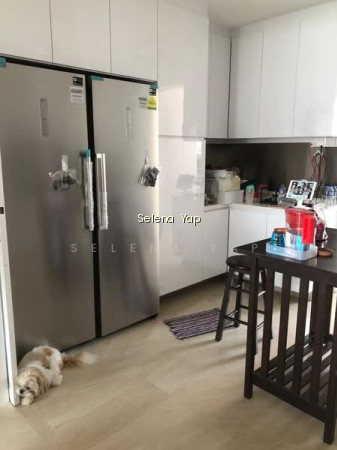 418 HOUGANG AVENUE 8 photo 3