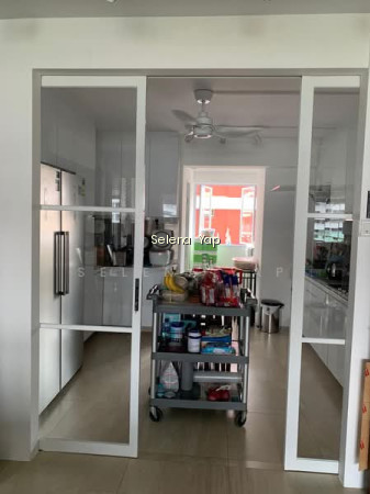 418 HOUGANG AVENUE 8 photo 4