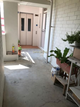 418 HOUGANG AVENUE 8 photo 5