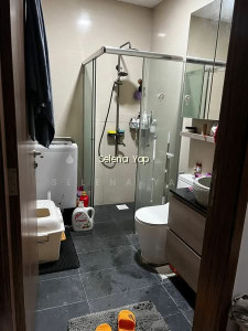 KOVAN GRANDEUR photo 5