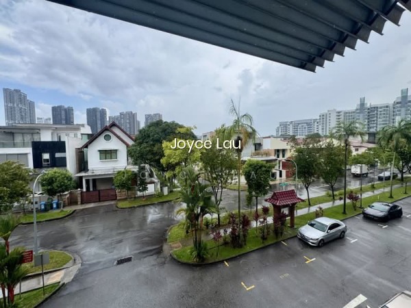 FABER HILLS photo 3