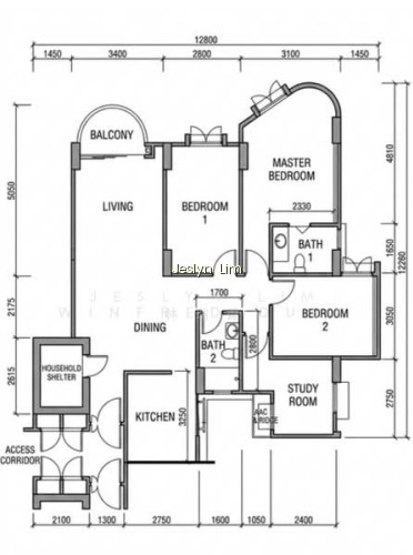 339A SEMBAWANG CLOSE photo 2