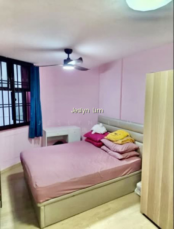 339A SEMBAWANG CLOSE photo 5