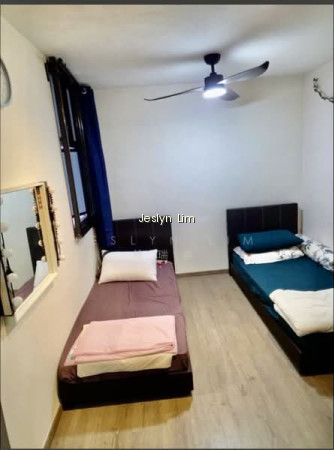 339A SEMBAWANG CLOSE photo 6
