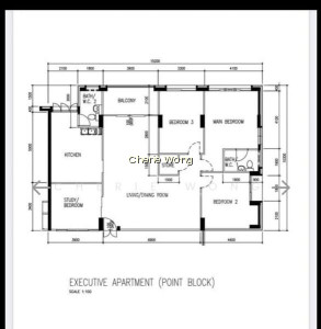 247 PASIR RIS STREET 21 photo 4