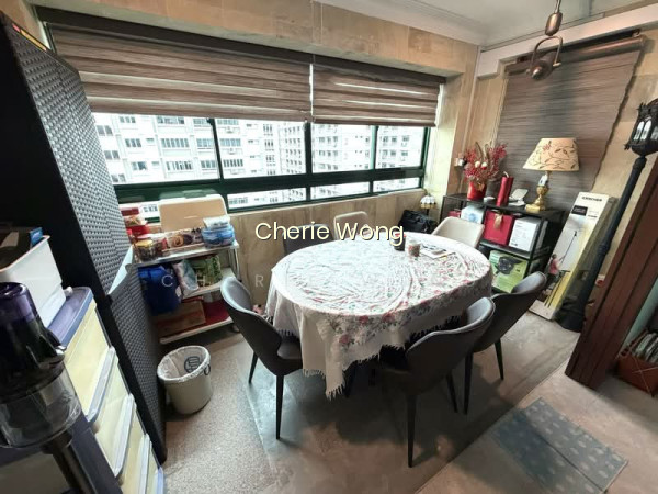 247 PASIR RIS STREET 21 photo 6