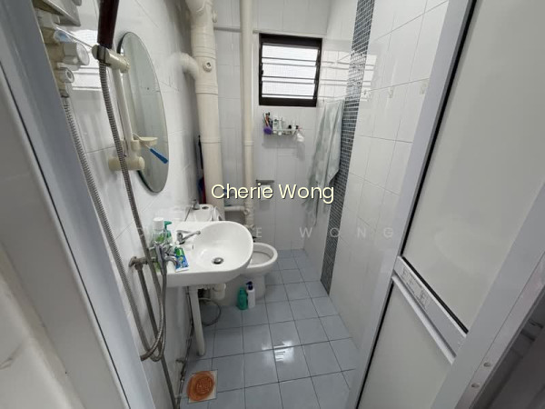 269 BUKIT BATOK EAST AVENUE 4 photo 2