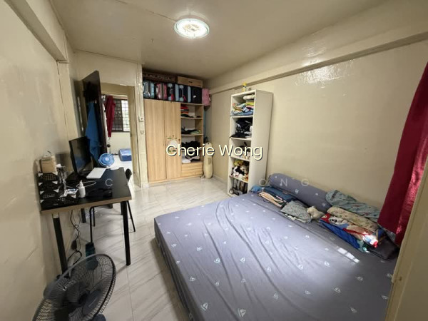 269 BUKIT BATOK EAST AVENUE 4 photo 3