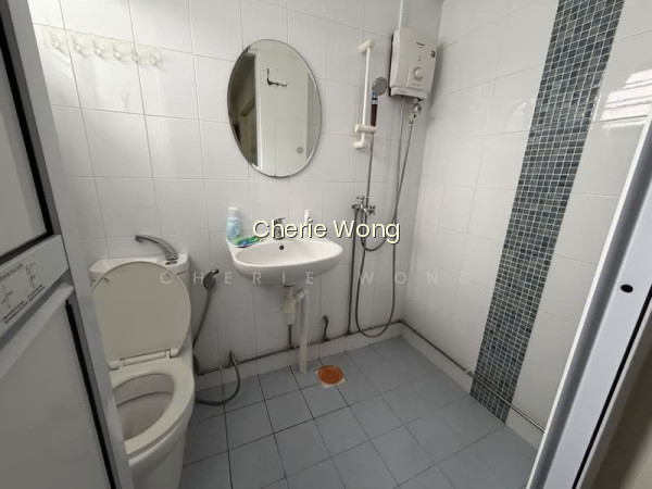 269 BUKIT BATOK EAST AVENUE 4 photo 4