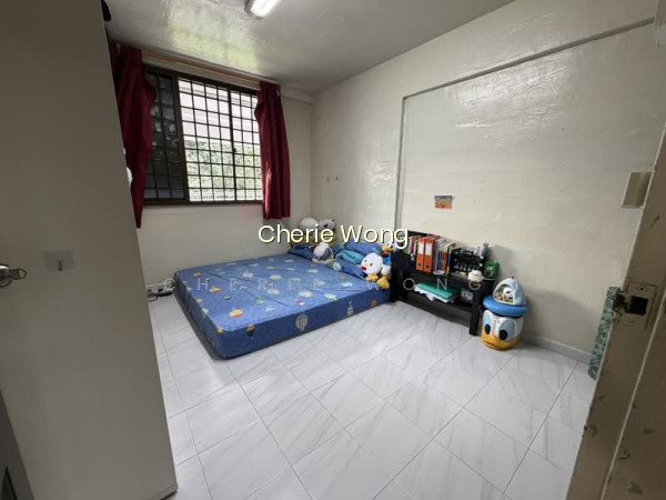 269 BUKIT BATOK EAST AVENUE 4 photo 5
