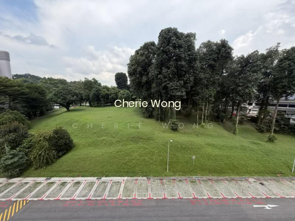 269 BUKIT BATOK EAST AVENUE 4 photo 6