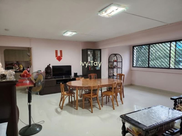 919 JURONG WEST STREET 91 photo 5