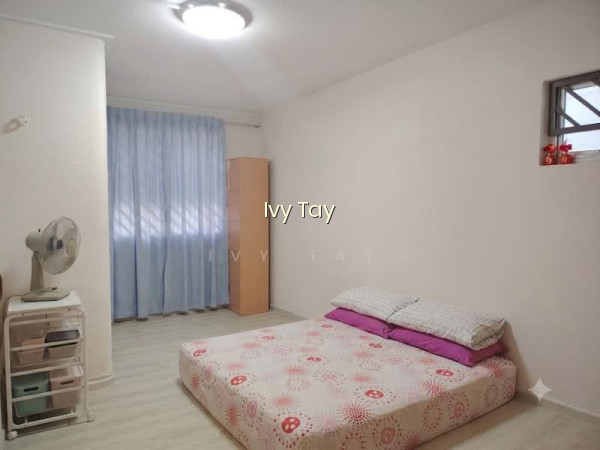 919 JURONG WEST STREET 91 photo 6