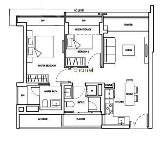 D'NEST photo 4