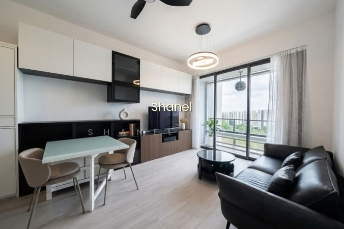 D'NEST photo 6