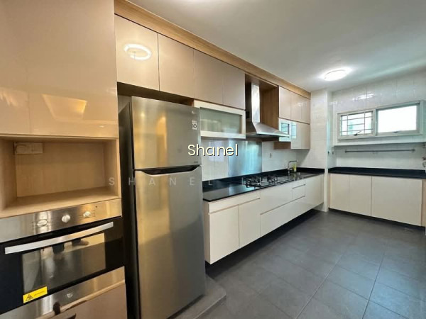204C PUNGGOL FIELD photo 3