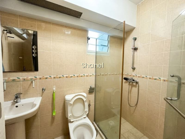 204C PUNGGOL FIELD photo 4