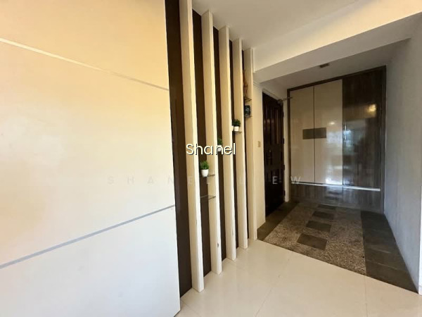 204C PUNGGOL FIELD photo 5