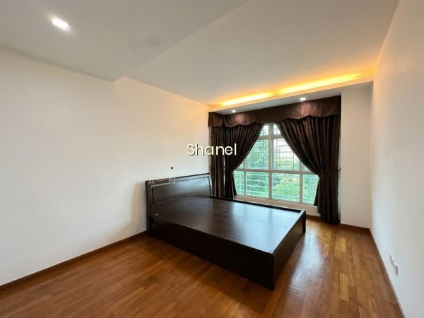 204C PUNGGOL FIELD photo 6