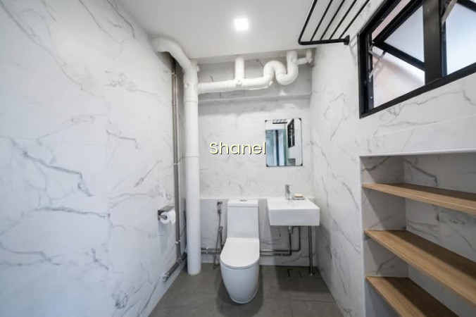 328 TAMPINES STREET 32 photo 6