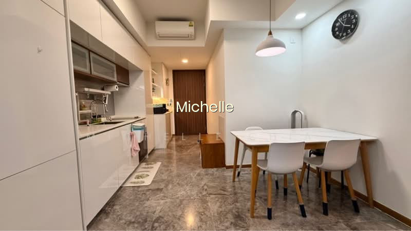 FOURTH AVENUE RESIDENCES photo 2