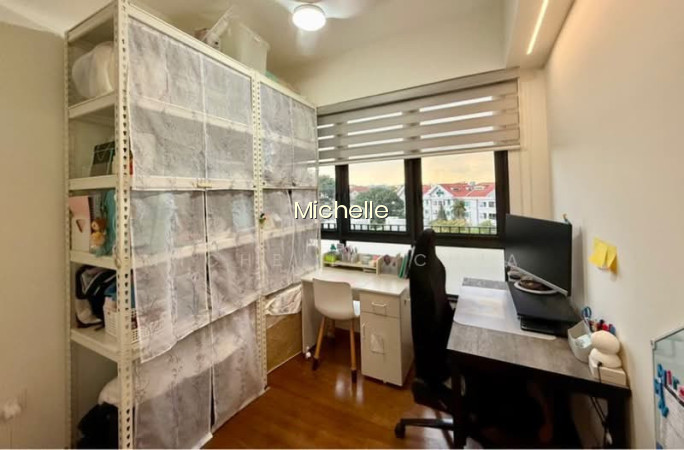 FOURTH AVENUE RESIDENCES photo 3