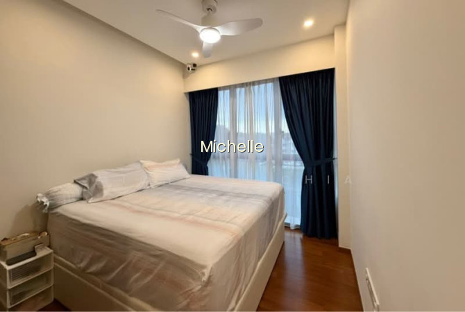 FOURTH AVENUE RESIDENCES photo 4