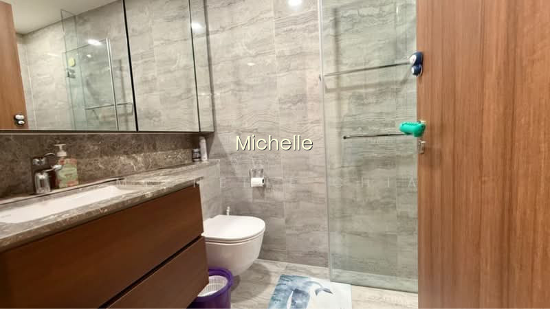 FOURTH AVENUE RESIDENCES photo 5