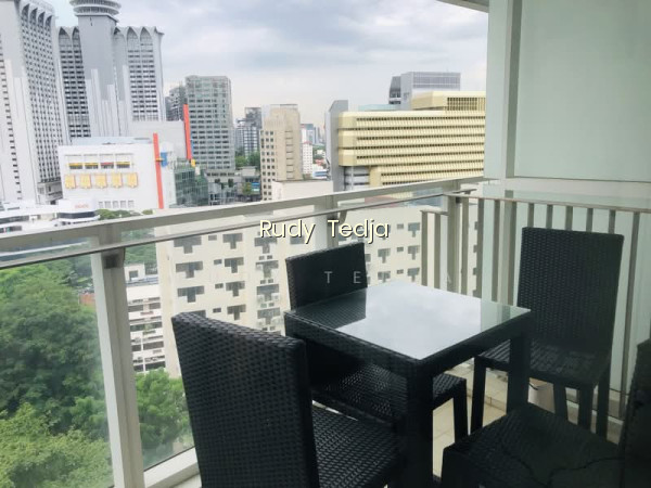 SAINT THOMAS SUITES photo 2