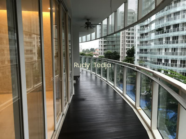 SAINT THOMAS SUITES photo 5