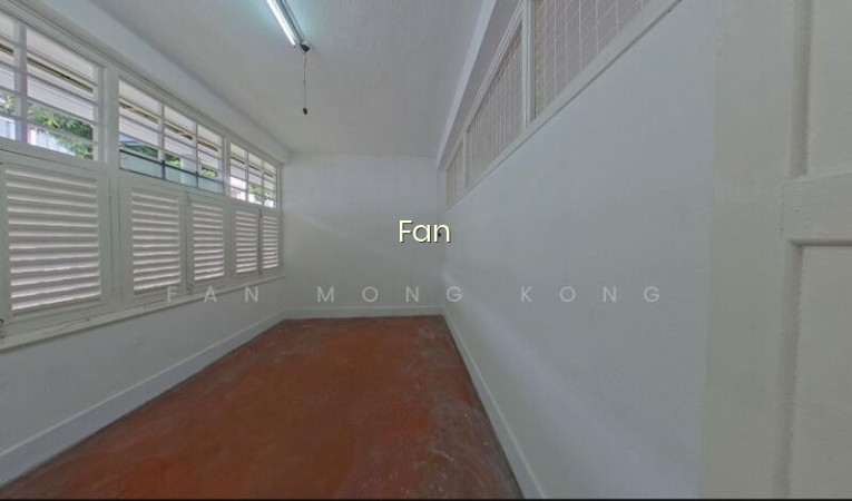 37 LIM LIAK STREET photo 5