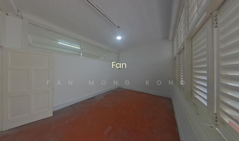 37 LIM LIAK STREET photo 6