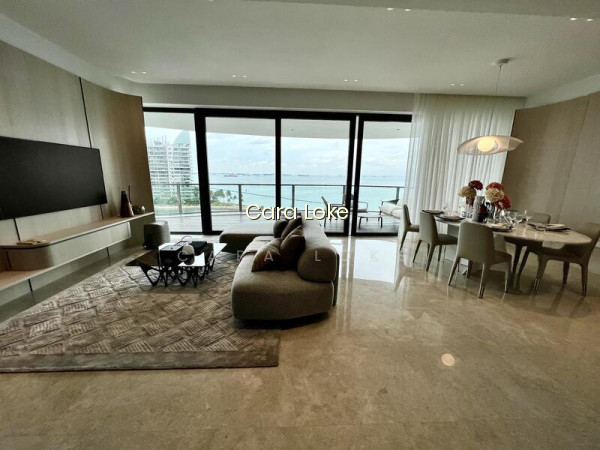 CAPE ROYALE photo 6