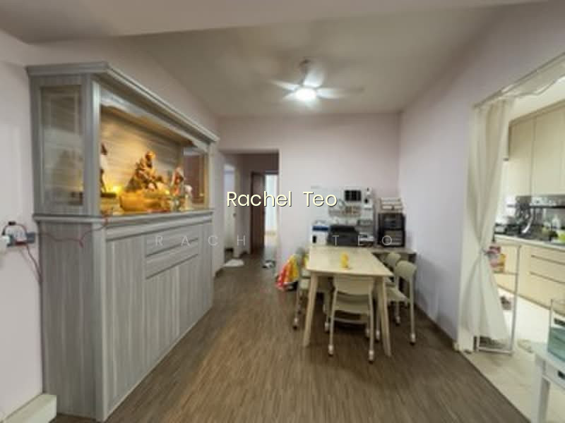 220A SUMANG LANE photo 5