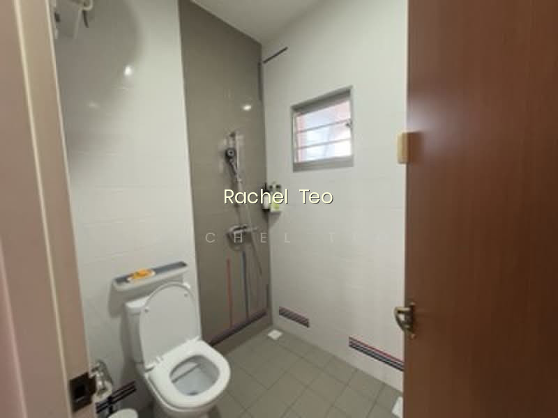 220A SUMANG LANE photo 6