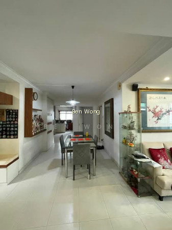 5A MARSILING DRIVE photo 2