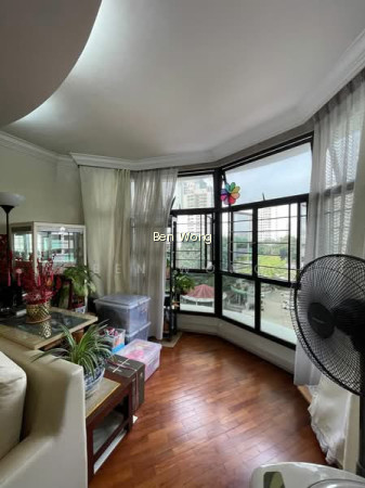 5A MARSILING DRIVE photo 3