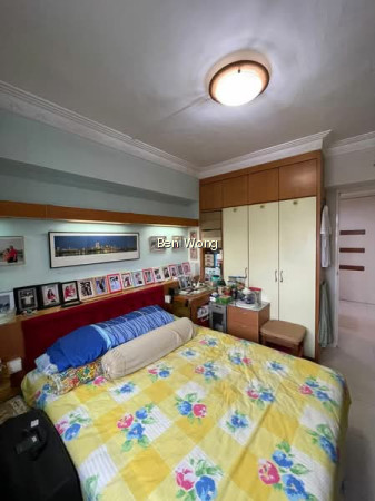 5A MARSILING DRIVE photo 4