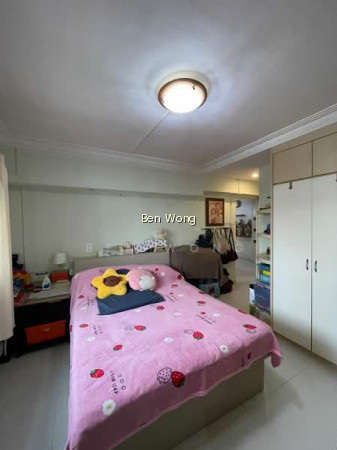 5A MARSILING DRIVE photo 5