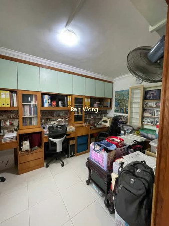 5A MARSILING DRIVE photo 6