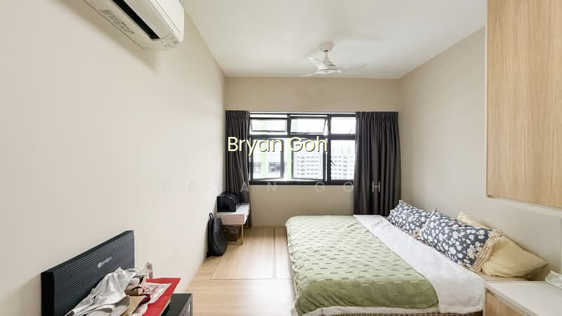 111A ALKAFF CRESCENT photo 5