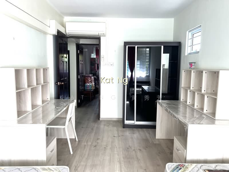 141 PETIR ROAD image 1 of 10