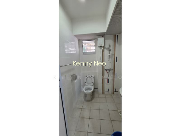 471A UPPER SERANGOON CRESCENT photo 6