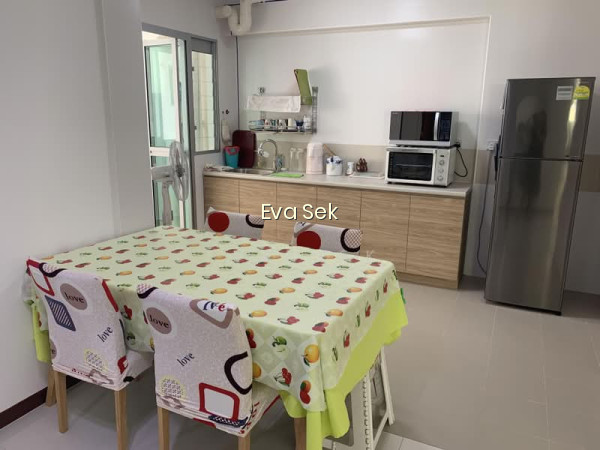 676C YISHUN RING ROAD photo 2