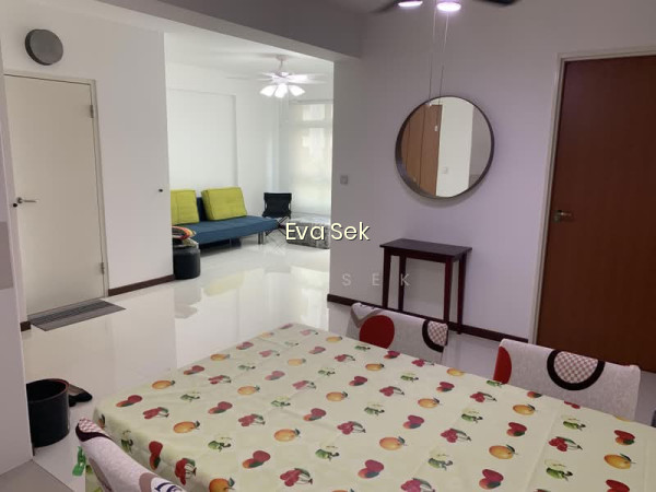 676C YISHUN RING ROAD photo 3