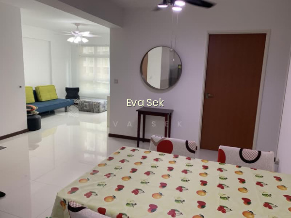 676C YISHUN RING ROAD photo 4